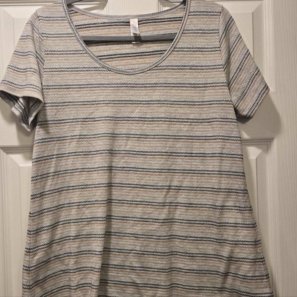 Womens Shirt